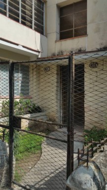 Apartment with 1 bedroom for sale in Plaza, Plaza de la Revolución, La Habana