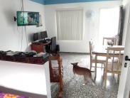 Apartamento en Santa Fe, Playa, La Habana 4