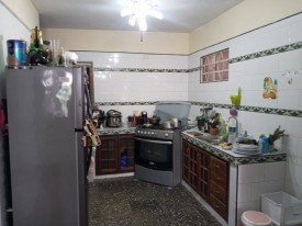 House with 2 bedrooms for sale in Nuevo Vedado, Plaza de la Revolución, La Habana