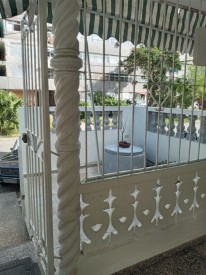 House with 2 bedrooms for sale in Nuevo Vedado, Plaza de la Revolución, La Habana - 12