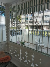 House with 2 bedrooms for sale in Nuevo Vedado, Plaza de la Revolución, La Habana - 13