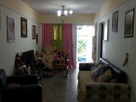 House with 2 bedrooms for sale in Nuevo Vedado, Plaza de la Revolución, La Habana - 14