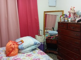 House with 2 bedrooms for sale in Nuevo Vedado, Plaza de la Revolución, La Habana - 15