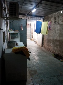House with 2 bedrooms for sale in Nuevo Vedado, Plaza de la Revolución, La Habana - 16