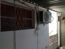House with 2 bedrooms for sale in Nuevo Vedado, Plaza de la Revolución, La Habana - 17