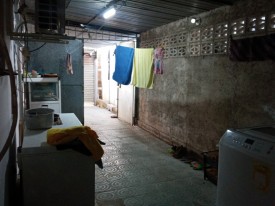 House with 2 bedrooms for sale in Nuevo Vedado, Plaza de la Revolución, La Habana - 19