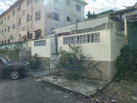 House with 2 bedrooms for sale in Nuevo Vedado, Plaza de la Revolución, La Habana - 2