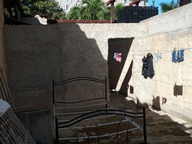 House with 2 bedrooms for sale in Nuevo Vedado, Plaza de la Revolución, La Habana - 20