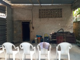 House with 2 bedrooms for sale in Nuevo Vedado, Plaza de la Revolución, La Habana - 22
