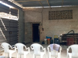 House with 2 bedrooms for sale in Nuevo Vedado, Plaza de la Revolución, La Habana - 23