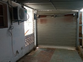 House with 2 bedrooms for sale in Nuevo Vedado, Plaza de la Revolución, La Habana - 24
