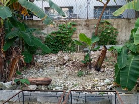 House with 2 bedrooms for sale in Nuevo Vedado, Plaza de la Revolución, La Habana - 25