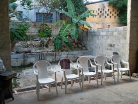 House with 2 bedrooms for sale in Nuevo Vedado, Plaza de la Revolución, La Habana - 26