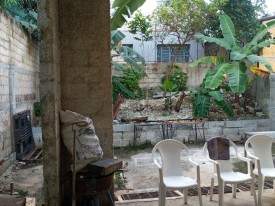 House with 2 bedrooms for sale in Nuevo Vedado, Plaza de la Revolución, La Habana - 27