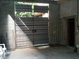 House with 2 bedrooms for sale in Nuevo Vedado, Plaza de la Revolución, La Habana - 29