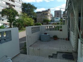House with 2 bedrooms for sale in Nuevo Vedado, Plaza de la Revolución, La Habana - 3