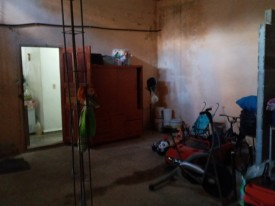 House with 2 bedrooms for sale in Nuevo Vedado, Plaza de la Revolución, La Habana - 31
