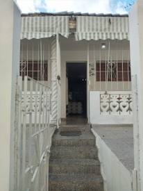 House with 2 bedrooms for sale in Nuevo Vedado, Plaza de la Revolución, La Habana - 4
