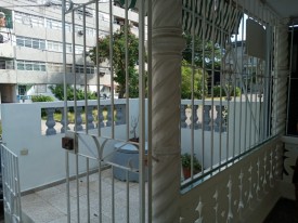 House with 2 bedrooms for sale in Nuevo Vedado, Plaza de la Revolución, La Habana - 5