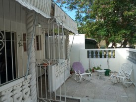 House with 2 bedrooms for sale in Nuevo Vedado, Plaza de la Revolución, La Habana - 6