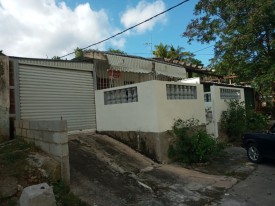 House with 2 bedrooms for sale in Nuevo Vedado, Plaza de la Revolución, La Habana - 7