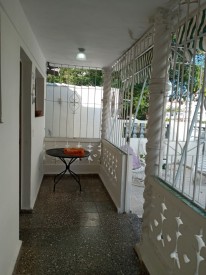 House with 2 bedrooms for sale in Nuevo Vedado, Plaza de la Revolución, La Habana - 9