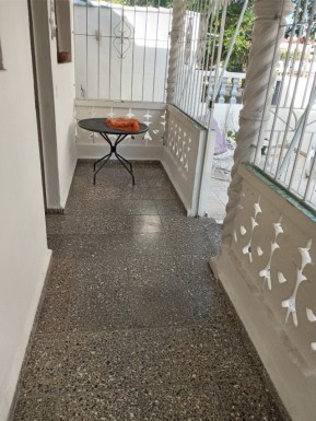 House with 2 bedrooms for sale in Nuevo Vedado, Plaza de la Revolución, La Habana