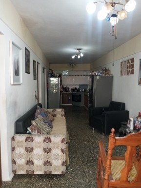 House with 2 bedrooms for sale in Nuevo Vedado, Plaza de la Revolución, La Habana