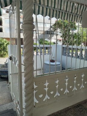 House with 2 bedrooms for sale in Nuevo Vedado, Plaza de la Revolución, La Habana