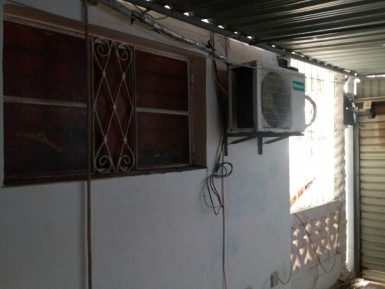 House with 2 bedrooms for sale in Nuevo Vedado, Plaza de la Revolución, La Habana