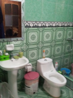 House with 2 bedrooms for sale in Nuevo Vedado, Plaza de la Revolución, La Habana