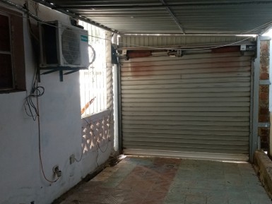 House with 2 bedrooms for sale in Nuevo Vedado, Plaza de la Revolución, La Habana