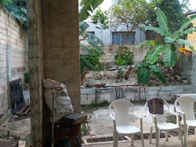 House with 2 bedrooms for sale in Nuevo Vedado, Plaza de la Revolución, La Habana