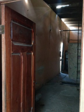 House with 2 bedrooms for sale in Nuevo Vedado, Plaza de la Revolución, La Habana