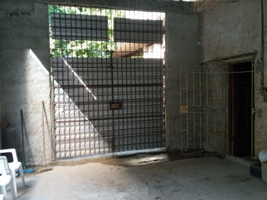 House with 2 bedrooms for sale in Nuevo Vedado, Plaza de la Revolución, La Habana