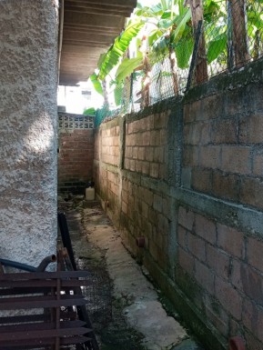 House with 2 bedrooms for sale in Nuevo Vedado, Plaza de la Revolución, La Habana