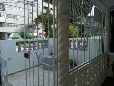 House with 2 bedrooms for sale in Nuevo Vedado, Plaza de la Revolución, La Habana