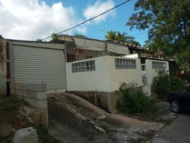 House with 2 bedrooms for sale in Nuevo Vedado, Plaza de la Revolución, La Habana