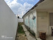Casa Independiente en Valle Grande, La Lisa, La Habana 2