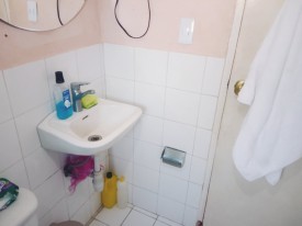 House with 2 bedrooms for exchange in Buenavista, Playa, La Habana - 13