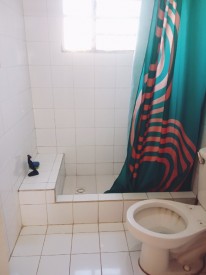 House with 2 bedrooms for exchange in Buenavista, Playa, La Habana - 14
