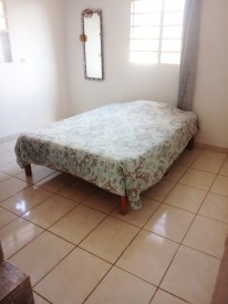House with 2 bedrooms for exchange in Buenavista, Playa, La Habana - 17