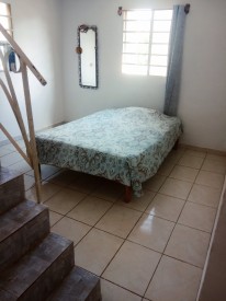 House with 2 bedrooms for exchange in Buenavista, Playa, La Habana - 18