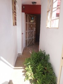 House with 2 bedrooms for exchange in Buenavista, Playa, La Habana - 2