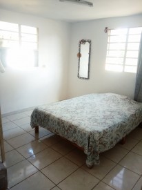 House with 2 bedrooms for exchange in Buenavista, Playa, La Habana - 20
