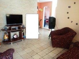 House with 2 bedrooms for exchange in Buenavista, Playa, La Habana - 3
