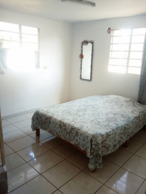 House with 2 bedrooms for sale in Buenavista, Playa, La Habana