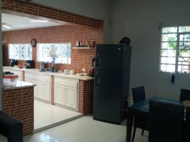 Casa Independiente de 7 habitaciones en permuta en Antonio Guiteras, Habana del Este, La Habana - 10