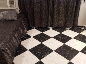 Casa Independiente de 7 habitaciones en permuta en Antonio Guiteras, Habana del Este, La Habana - 17