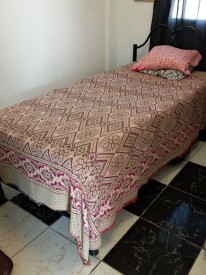 Casa Independiente de 7 habitaciones en permuta en Antonio Guiteras, Habana del Este, La Habana - 22